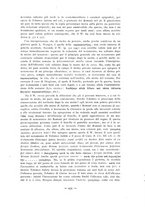 giornale/TO00189177/1932/unico/00000453