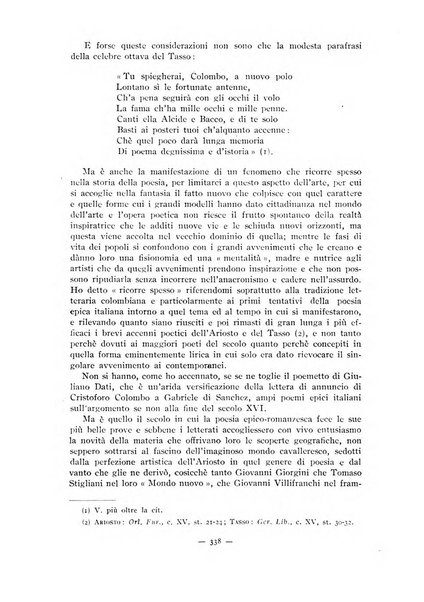 Il mondo classico rivista bimestrale bibliografica, scientifica, umanistica