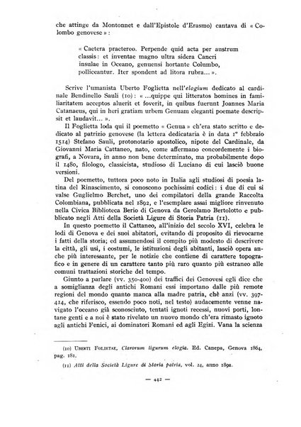 Il mondo classico rivista bimestrale bibliografica, scientifica, umanistica