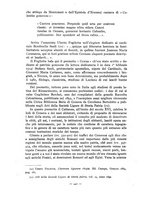 giornale/TO00189177/1932/unico/00000460