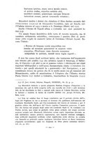 giornale/TO00189177/1932/unico/00000462