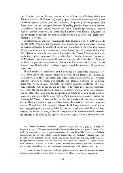 Il mondo classico rivista bimestrale bibliografica, scientifica, umanistica