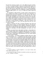 giornale/TO00189177/1932/unico/00000465