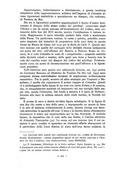 Il mondo classico rivista bimestrale bibliografica, scientifica, umanistica