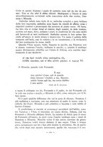 giornale/TO00189177/1932/unico/00000478