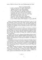 giornale/TO00189177/1932/unico/00000479