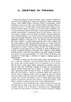 giornale/TO00189177/1932/unico/00000482