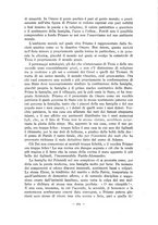 giornale/TO00189177/1932/unico/00000483