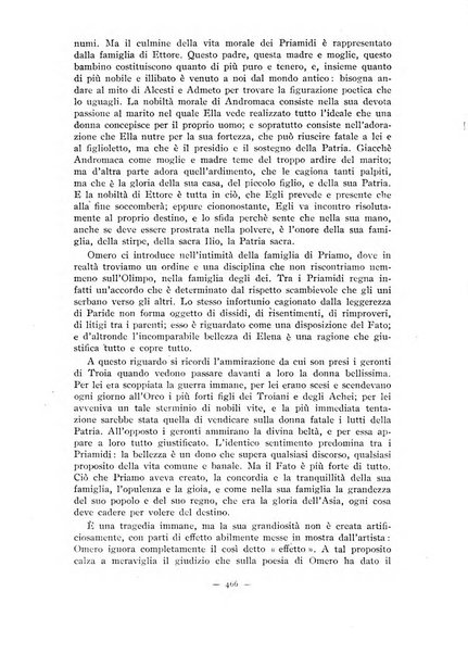 Il mondo classico rivista bimestrale bibliografica, scientifica, umanistica