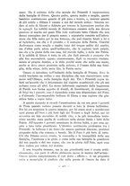 giornale/TO00189177/1932/unico/00000484