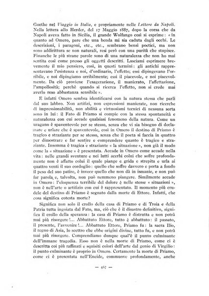 Il mondo classico rivista bimestrale bibliografica, scientifica, umanistica