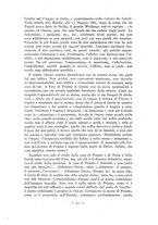 giornale/TO00189177/1932/unico/00000485