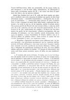 giornale/TO00189177/1932/unico/00000490