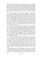 giornale/TO00189177/1932/unico/00000491