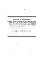 giornale/TO00189177/1932/unico/00000516