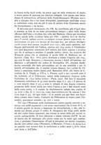 giornale/TO00189177/1933/unico/00000010