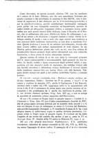 giornale/TO00189177/1933/unico/00000011