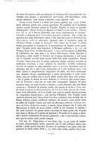 giornale/TO00189177/1933/unico/00000015