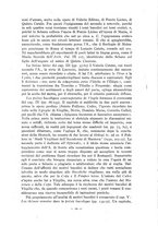 giornale/TO00189177/1933/unico/00000016