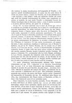 giornale/TO00189177/1933/unico/00000017