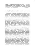 giornale/TO00189177/1933/unico/00000020