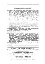 giornale/TO00189177/1934/unico/00000006