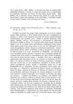 giornale/TO00189177/1934/unico/00000010