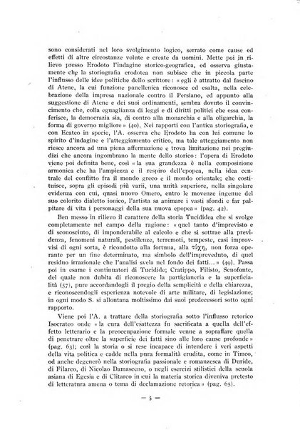 Il mondo classico rivista bimestrale bibliografica, scientifica, umanistica