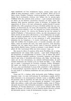 giornale/TO00189177/1934/unico/00000011