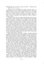 giornale/TO00189177/1934/unico/00000016