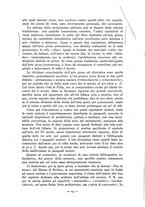 giornale/TO00189177/1934/unico/00000029