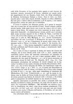 giornale/TO00189177/1934/unico/00000032