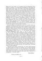 giornale/TO00189177/1934/unico/00000034