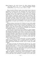 giornale/TO00189177/1934/unico/00000035