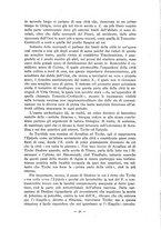 giornale/TO00189177/1934/unico/00000036