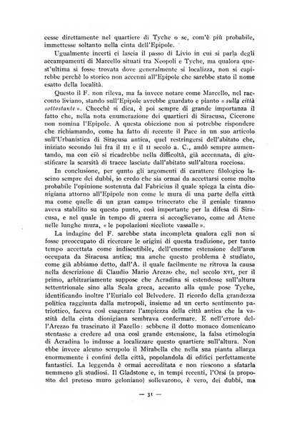 Il mondo classico rivista bimestrale bibliografica, scientifica, umanistica