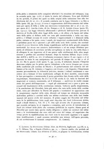 Il mondo classico rivista bimestrale bibliografica, scientifica, umanistica