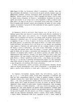 giornale/TO00189177/1934/unico/00000043