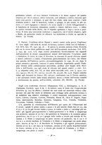 giornale/TO00189177/1934/unico/00000044