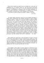 giornale/TO00189177/1934/unico/00000045