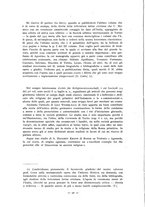 giornale/TO00189177/1934/unico/00000048