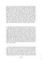 giornale/TO00189177/1934/unico/00000050