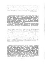 giornale/TO00189177/1934/unico/00000052