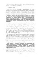 giornale/TO00189177/1934/unico/00000053