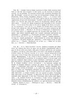 giornale/TO00189177/1934/unico/00000064