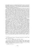 giornale/TO00189177/1934/unico/00000066