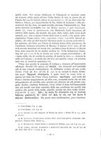 giornale/TO00189177/1934/unico/00000068