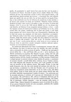 giornale/TO00189177/1934/unico/00000069