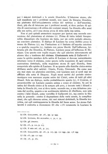 Il mondo classico rivista bimestrale bibliografica, scientifica, umanistica