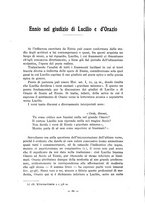 giornale/TO00189177/1934/unico/00000086